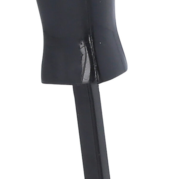 FOT_PRO_VAR_911.8101.3_SALL_AING_V1