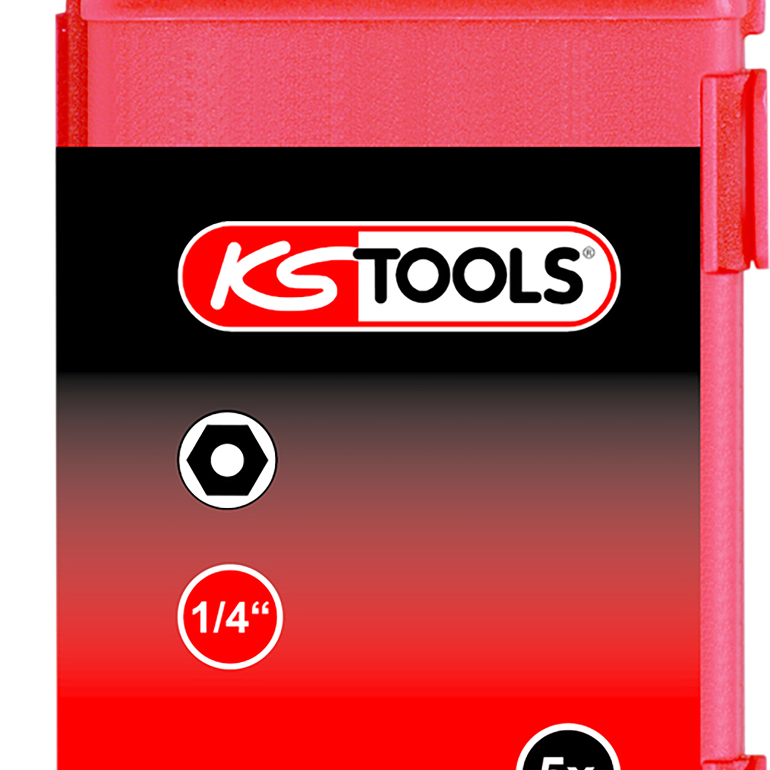 FOT_PRO_ALG_BIT_911.771X(0-5).1_SALL_AING_V1