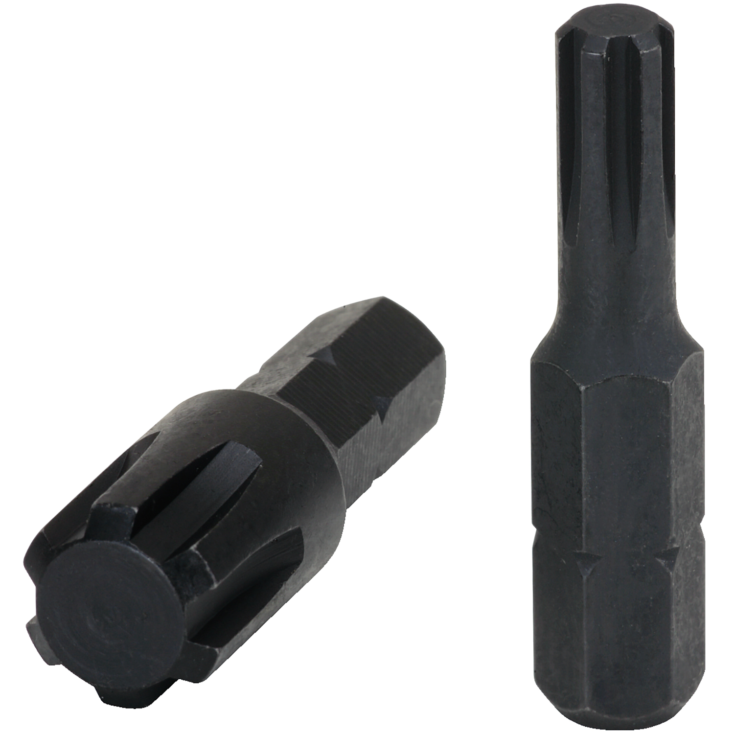 FOT_PRO_ALG_BIT_911.51XX(65-70)_SALL_AING_V1