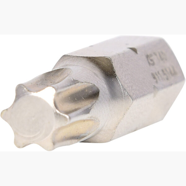 FOT_PRO_ALG_911.5144_SALL_AING_V1