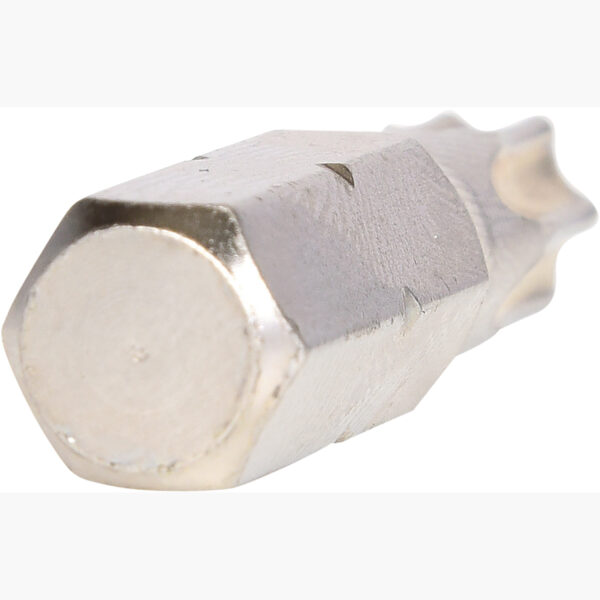 FOT_PRO_VAR_911.5144.2_SALL_AING_V1