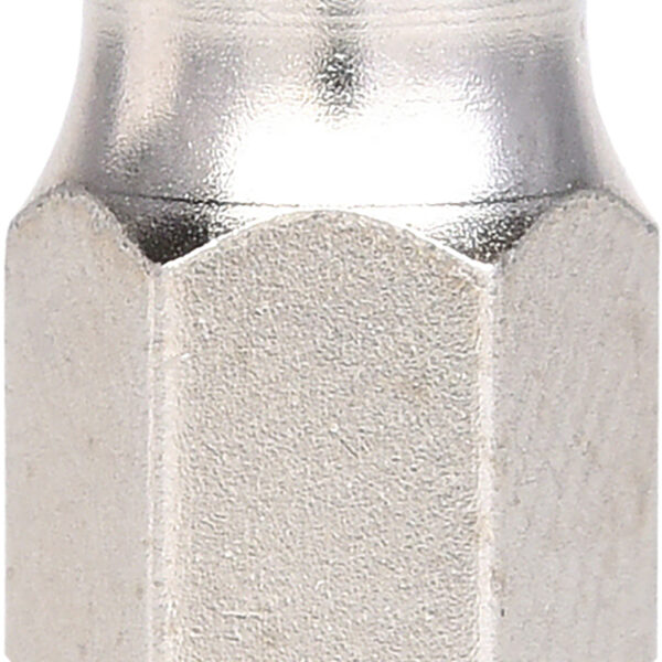 FOT_PRO_VAR_911.5144.4_SALL_AING_V1