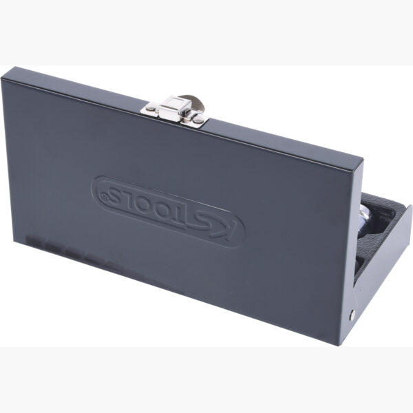 FOT_PRO_VAR_911.5020.2_SALL_AING_V1