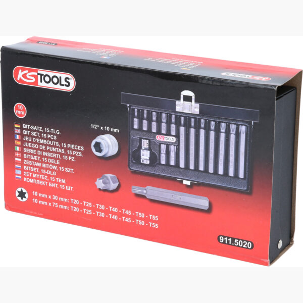 FOT_PRO_VAR_911.5020.4_SALL_AING_V1