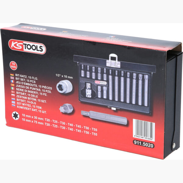 FOT_PRO_VAR_911.5020.6_SALL_AING_V1