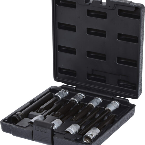 FOT_PRO_ALG_911.4535_SALL_AING_V1