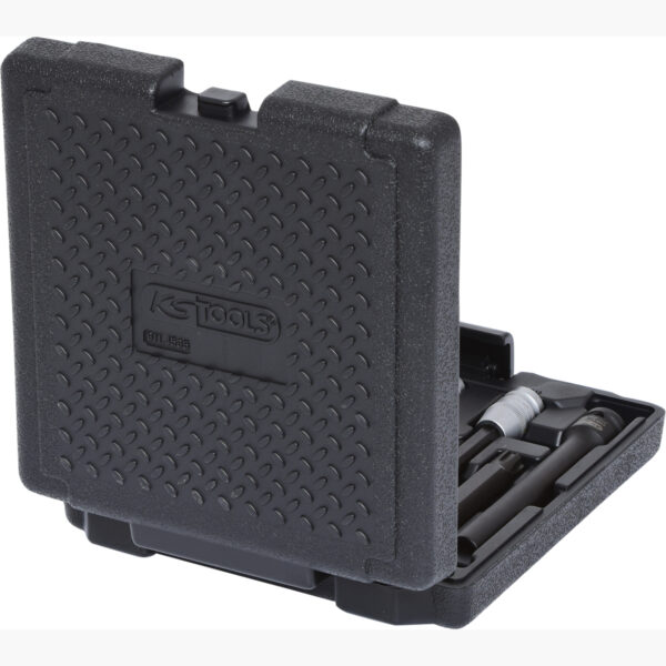 FOT_PRO_VAR_911.4535.2_SALL_AING_V1