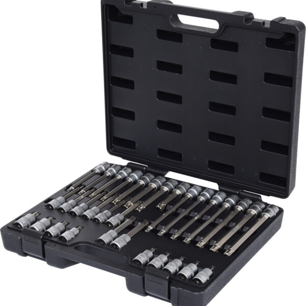 FOT_PRO_ALG_911.4530_SALL_AING_V1