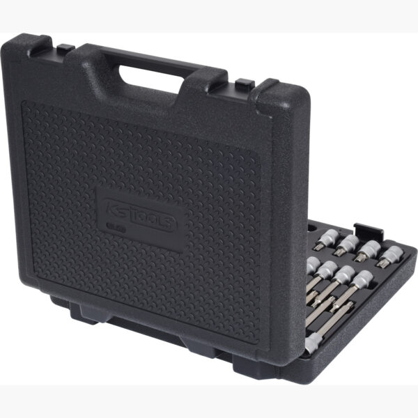 FOT_PRO_VAR_911.4530.2_SALL_AING_V1