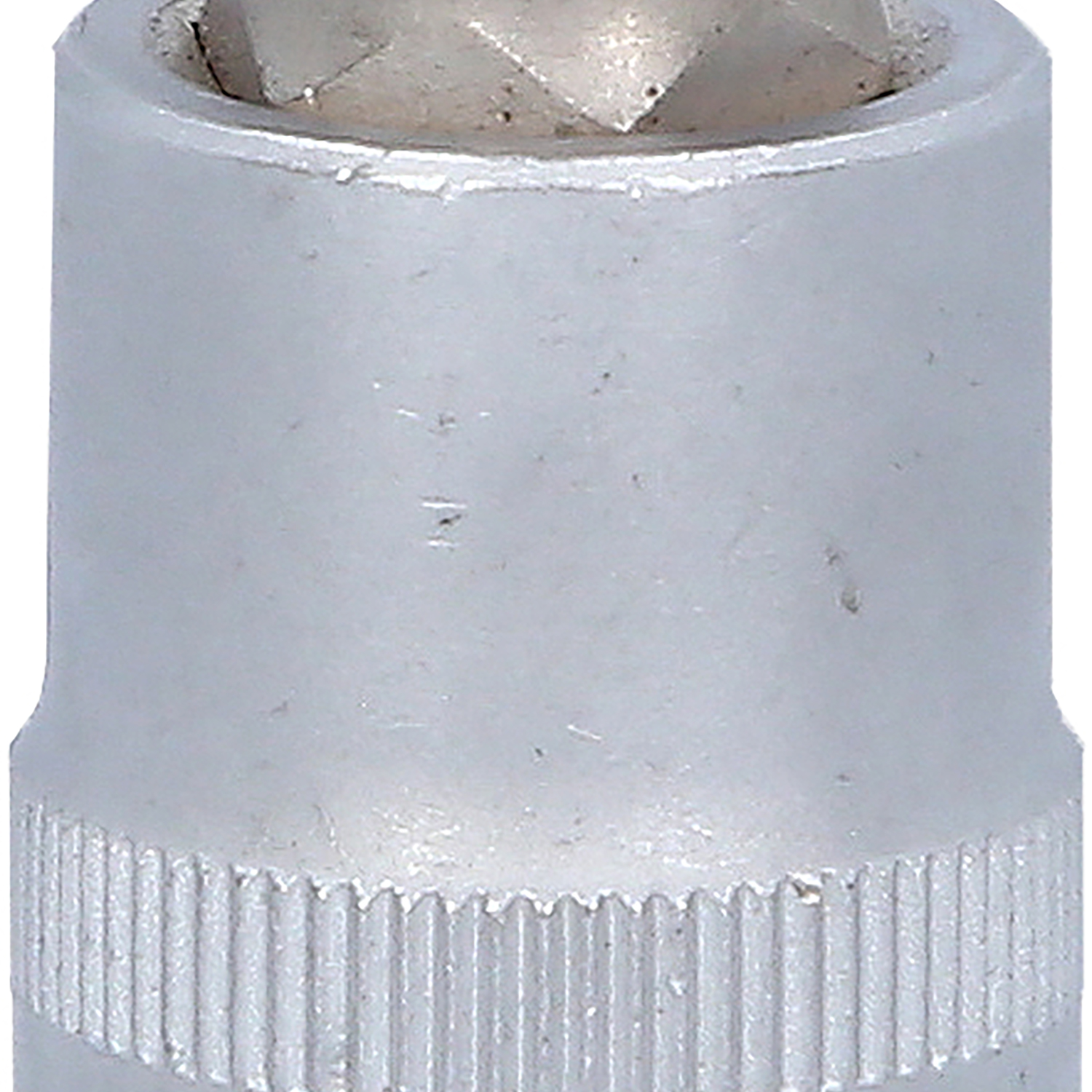 FOT_PRO_ALG_911.4519_SALL_AING_V1