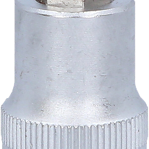 FOT_PRO_ALG_911.4514_SALL_AING_V1