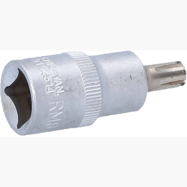 FOT_PRO_VAR_911.4514.6_SALL_AING_V1