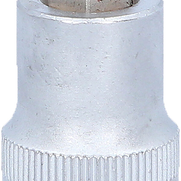 FOT_PRO_VAR_911.4511.2_SALL_AING_V1