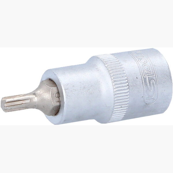 FOT_PRO_VAR_911.4511.4_SALL_AING_V1