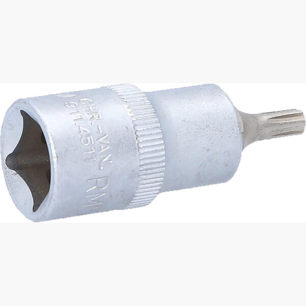 FOT_PRO_VAR_911.4511.6_SALL_AING_V1