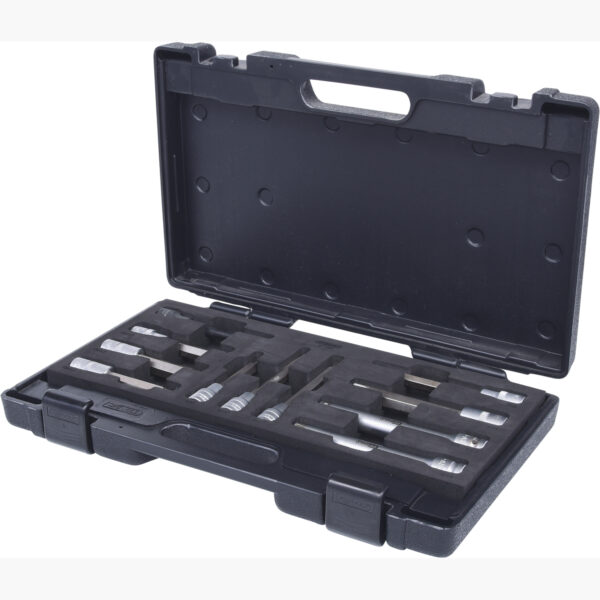 FOT_PRO_ALG_911.4460_SALL_AING_V1