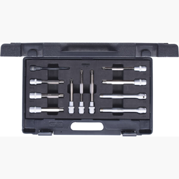 FOT_PRO_VAR_911.4460.TOP_SALL_AING_V1