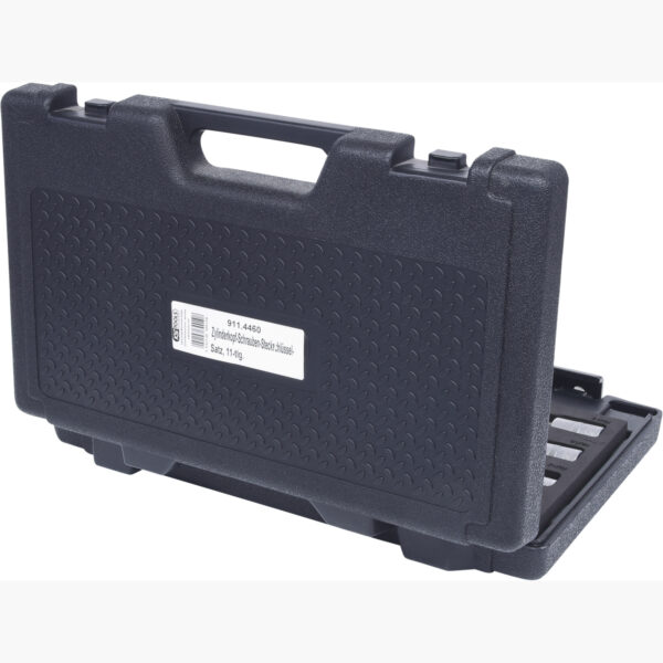 FOT_PRO_VAR_911.4460.2_SALL_AING_V1