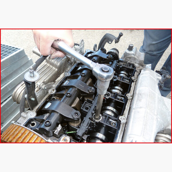 FOT_ANW_ALG_AUTO_911.4460.AW1_SALL_AING_V1