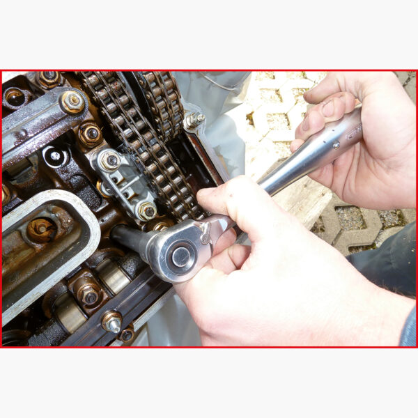 FOT_ANW_ALG_AUTO_911.4460.AW2_SALL_AING_V1