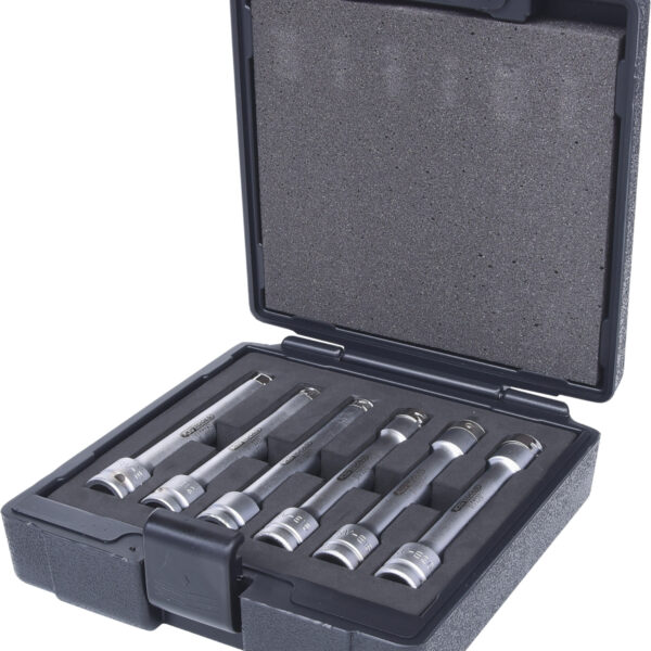 FOT_PRO_ALG_911.4450_SALL_AING_V1