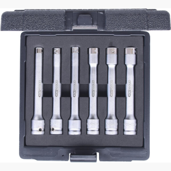 FOT_PRO_VAR_911.4450.TOP_SALL_AING_V1