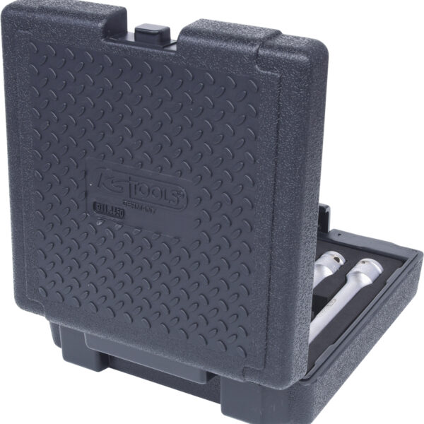 FOT_PRO_VAR_911.4450.2_SALL_AING_V1