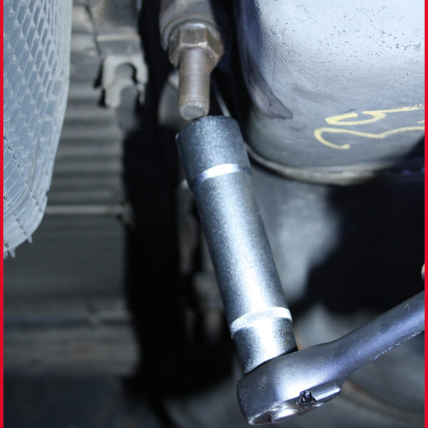 FOT_ANW_ALG_AUTO_911.4356.AW1_SALL_AING_V1