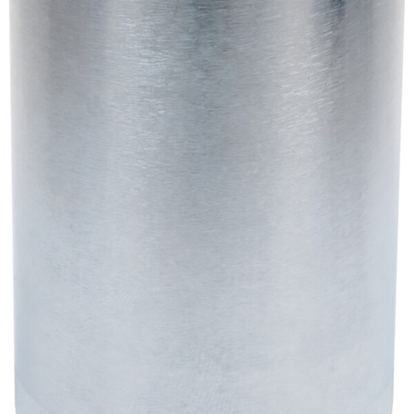 FOT_PRO_ALG_AUTO_911.4354_SALL_AING_V1