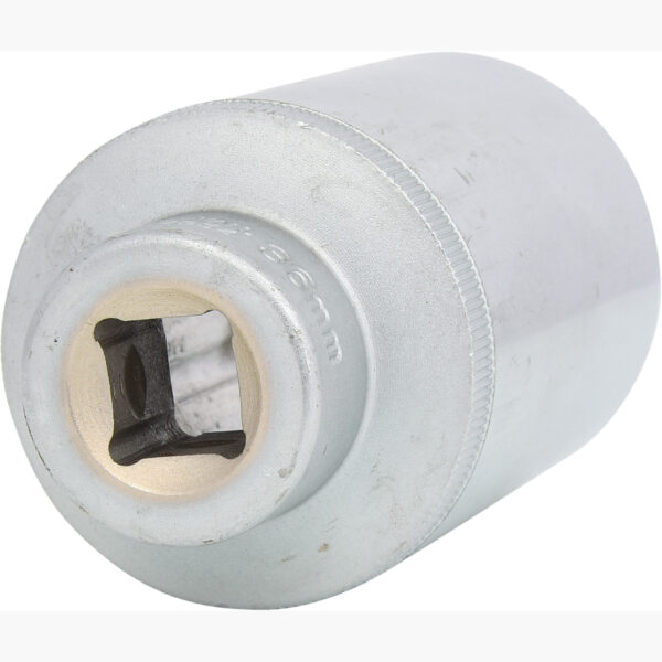 FOT_PRO_VAR_911.4354.2_SALL_AING_V1