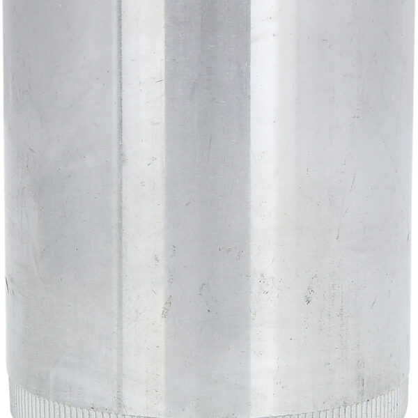 FOT_PRO_VAR_911.4354.4_SALL_AING_V1