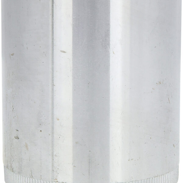 FOT_PRO_VAR_911.4354.6_SALL_AING_V1