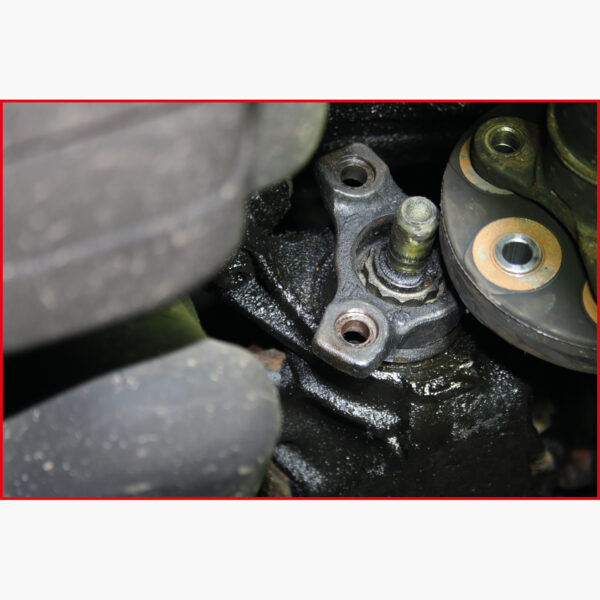 FOT_ANW_ALG_AUTO_917.1274.AW1_SALL_AING_V1