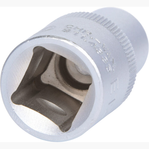 FOT_PRO_VAR_911.4335.2_SALL_AING_V1