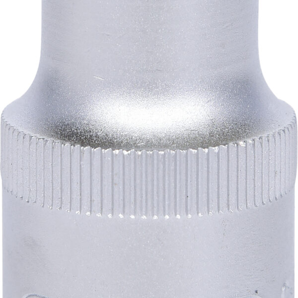 FOT_PRO_VAR_911.4335.4_SALL_AING_V1