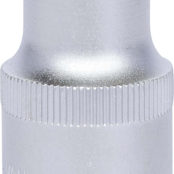 FOT_PRO_VAR_911.4335.6_SALL_AING_V1