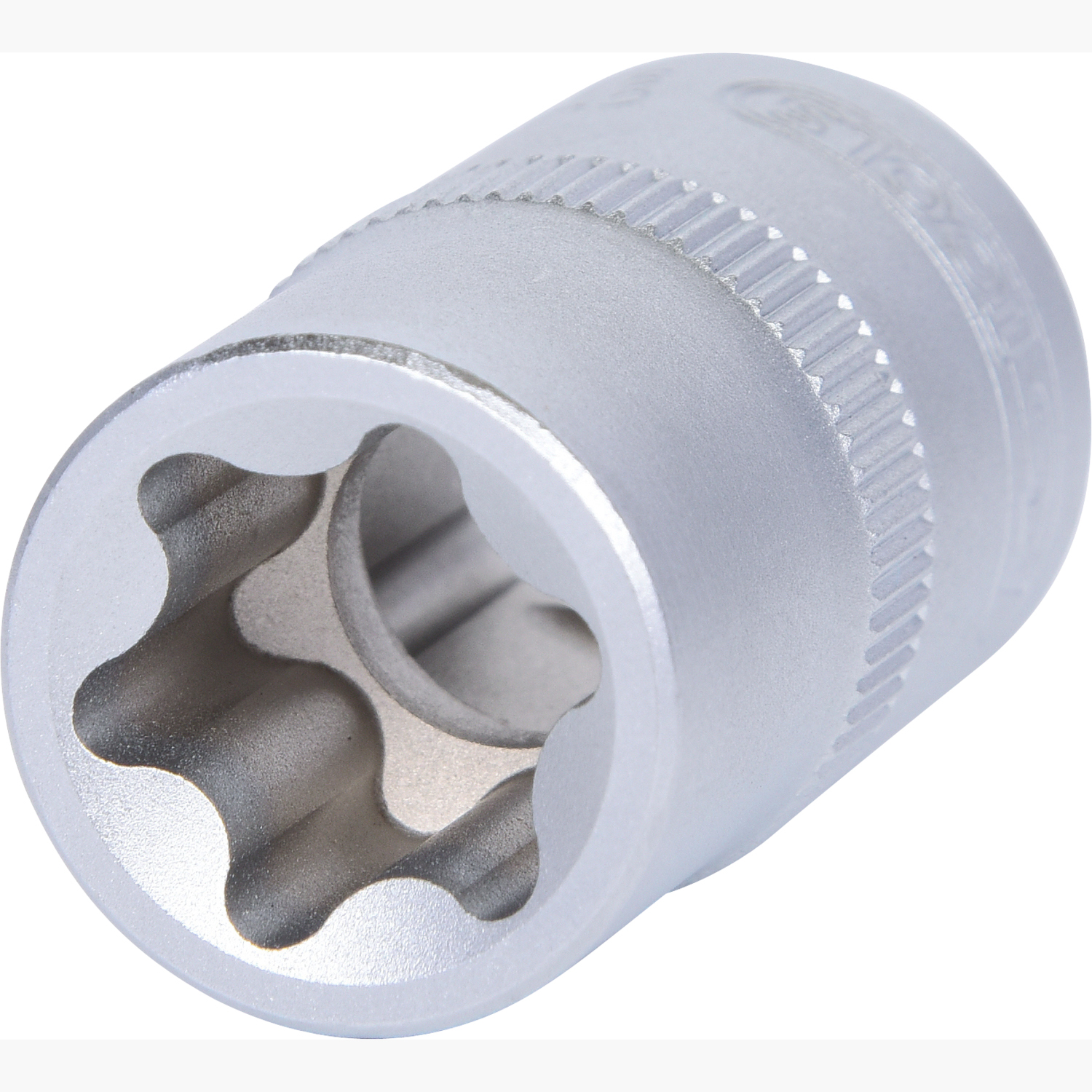 FOT_PRO_ALG_911.4323_SALL_AING_V1