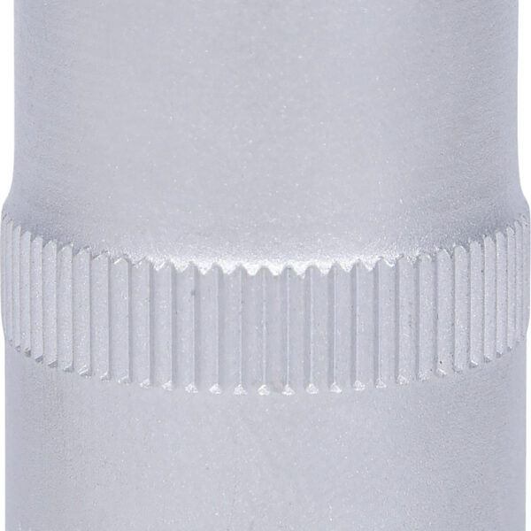 FOT_PRO_VAR_911.4323.6_SALL_AING_V1