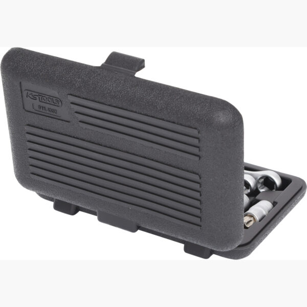 FOT_PRO_VAR_911.4302.2_SALL_AING_V1