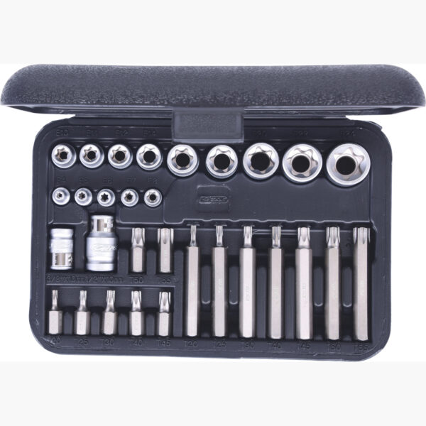 FOT_PRO_VAR_911.4301-1.TOP_SALL_AING_V1