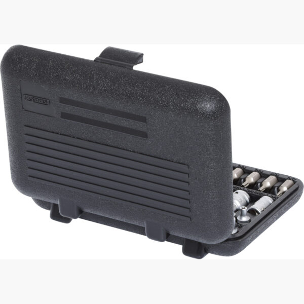 FOT_PRO_VAR_911.4301-1.2_SALL_AING_V1