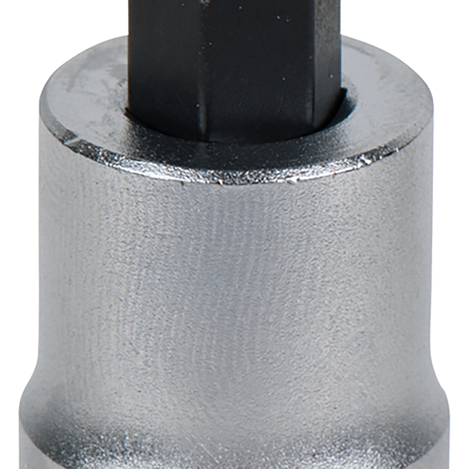 FOT_PRO_ALG_STK_911.4013_SALL_AING_V1