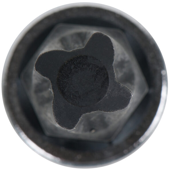 FOT_PRO_VAR_STK_911.4010.4_SALL_AING_V1