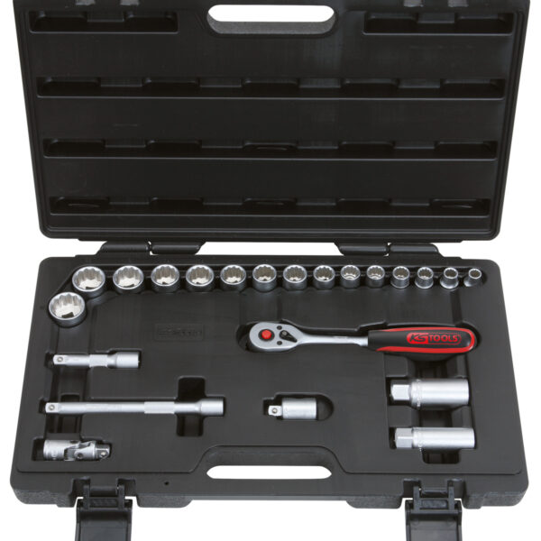 FOT_PRO_ALG_STK_911.3995_SALL_AING_V1