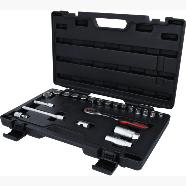 FOT_PRO_ALG_911.3995_SALL_AING_V1