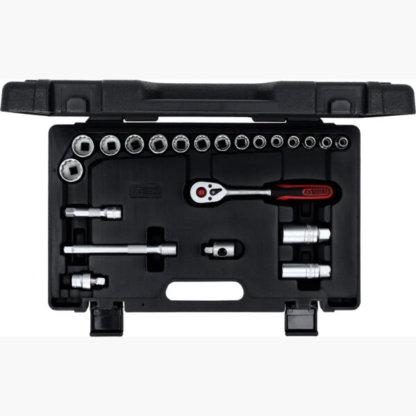 FOT_PRO_VAR_911.3995.TOP_SALL_AING_V1