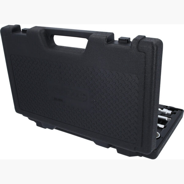 FOT_PRO_VAR_911.3995.2_SALL_AING_V1