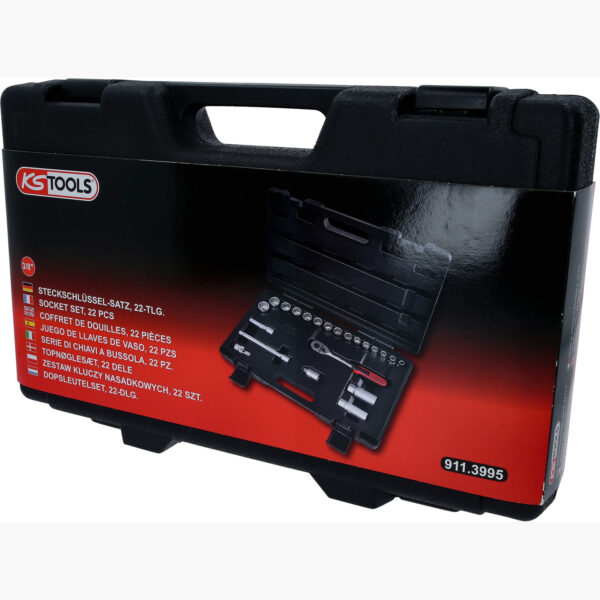 FOT_PRO_VAR_911.3995.4_SALL_AING_V1