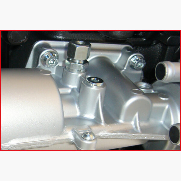 FOT_ANW_ALG_STK_515.0950.AW2_SALL_AING_V1