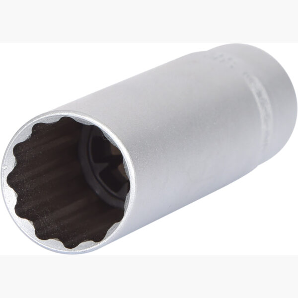 FOT_PRO_ALG_911.3991_SALL_AING_V1